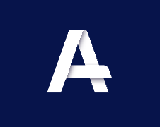 Agentio