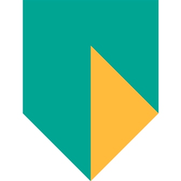 ABN AMRO Clearing USA LLC