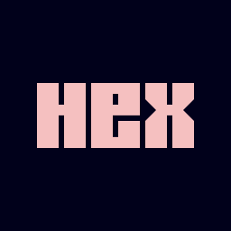 Hex