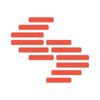 Contentstack