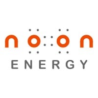Noon Energy