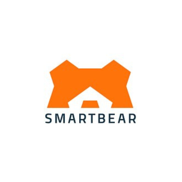 SmartBear