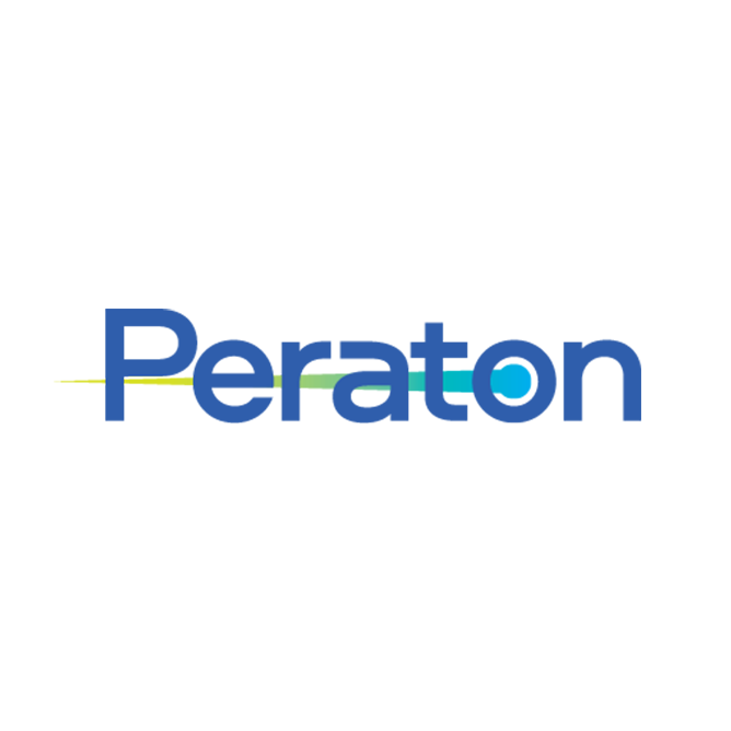 Peraton