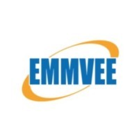 Emmvee