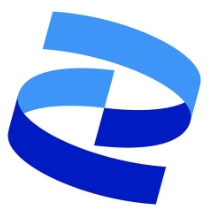 Pfizer