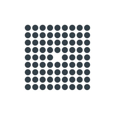 Group14 Technologies