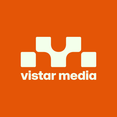 Vistar Media