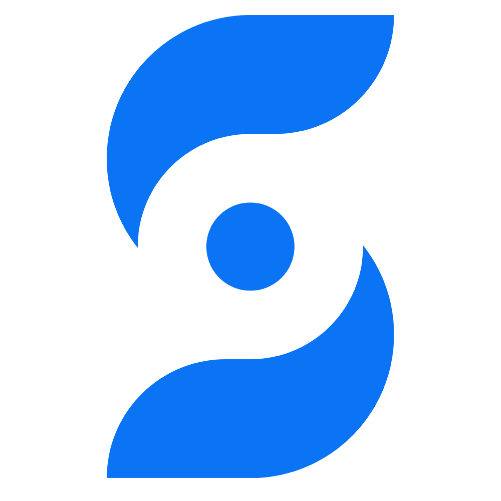 StreamNative
