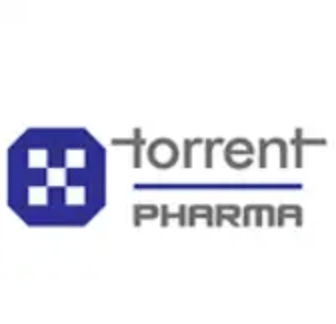 Torrent Pharmaceuticals