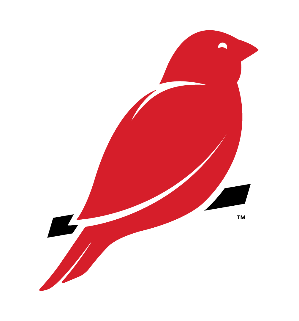 Red Canary, a Zscaler company