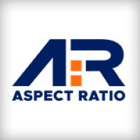 Aspect Ratio