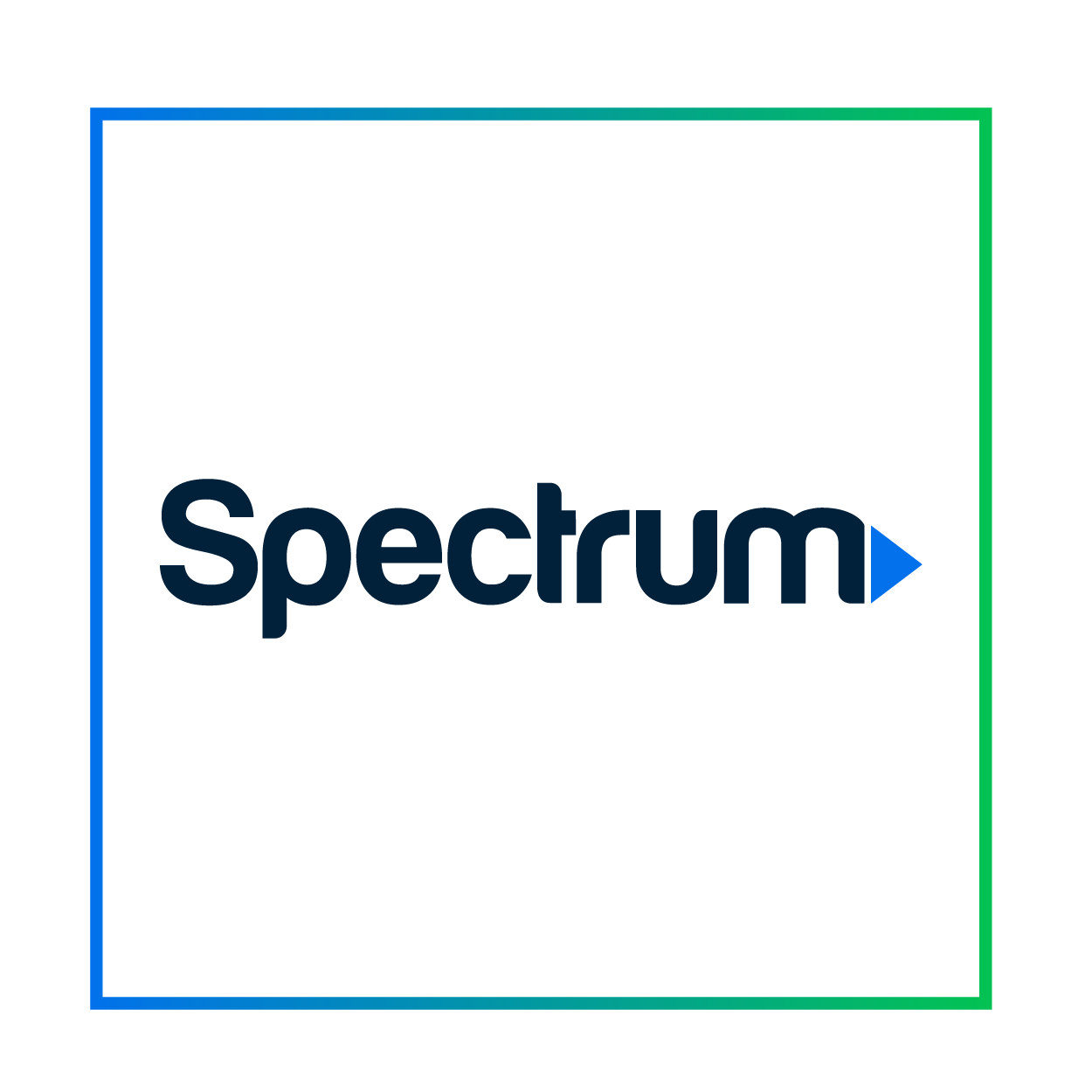 Spectrum