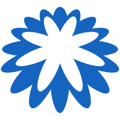 Coupa