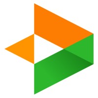 Delta Exchange