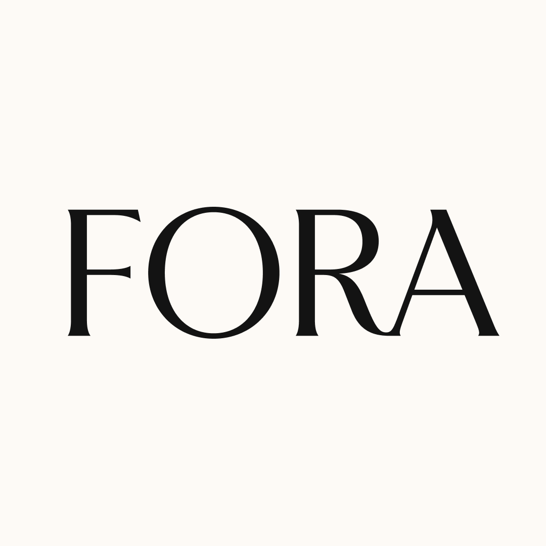 Fora