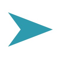 BNY