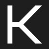 A.T. Kearney