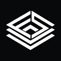 Fluidstack