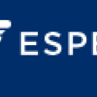 Esper