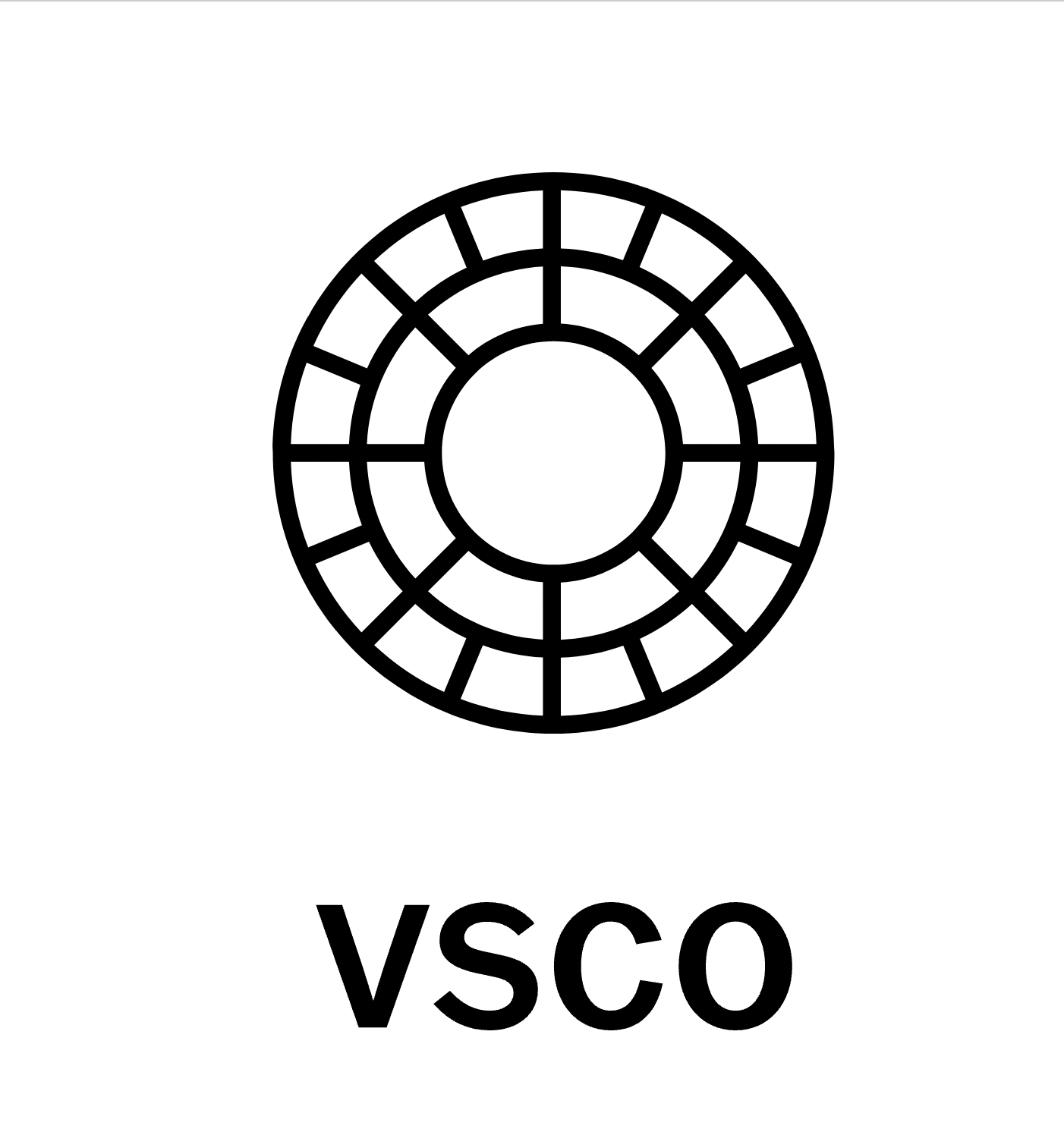 VSCO