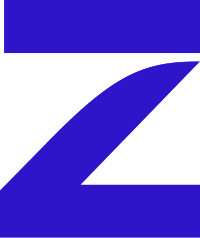 Zip