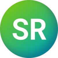 SR Analytics