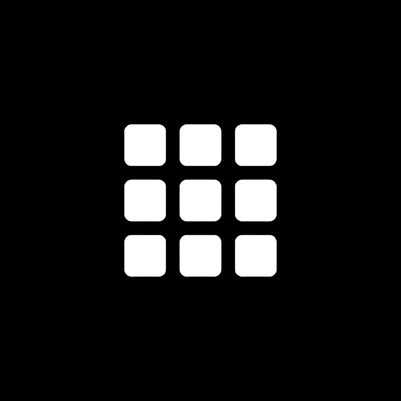 Block