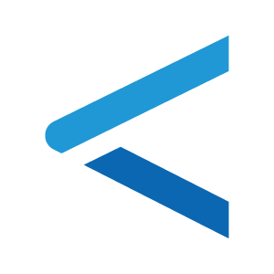 Lessen LLC
