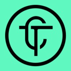 Click Therapeutics