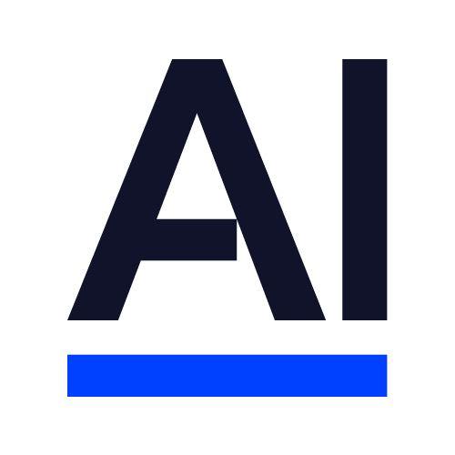 AlphaSense