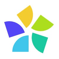 LogicMark