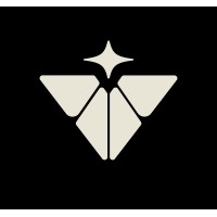Valar Atomics