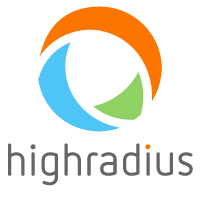 HighRadius