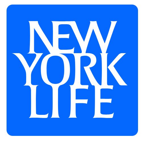 New York Life Insurance Company