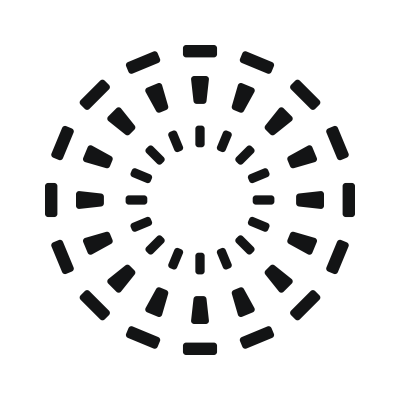 Credal.ai