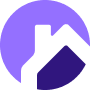 Hometap