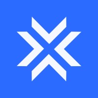 LCX