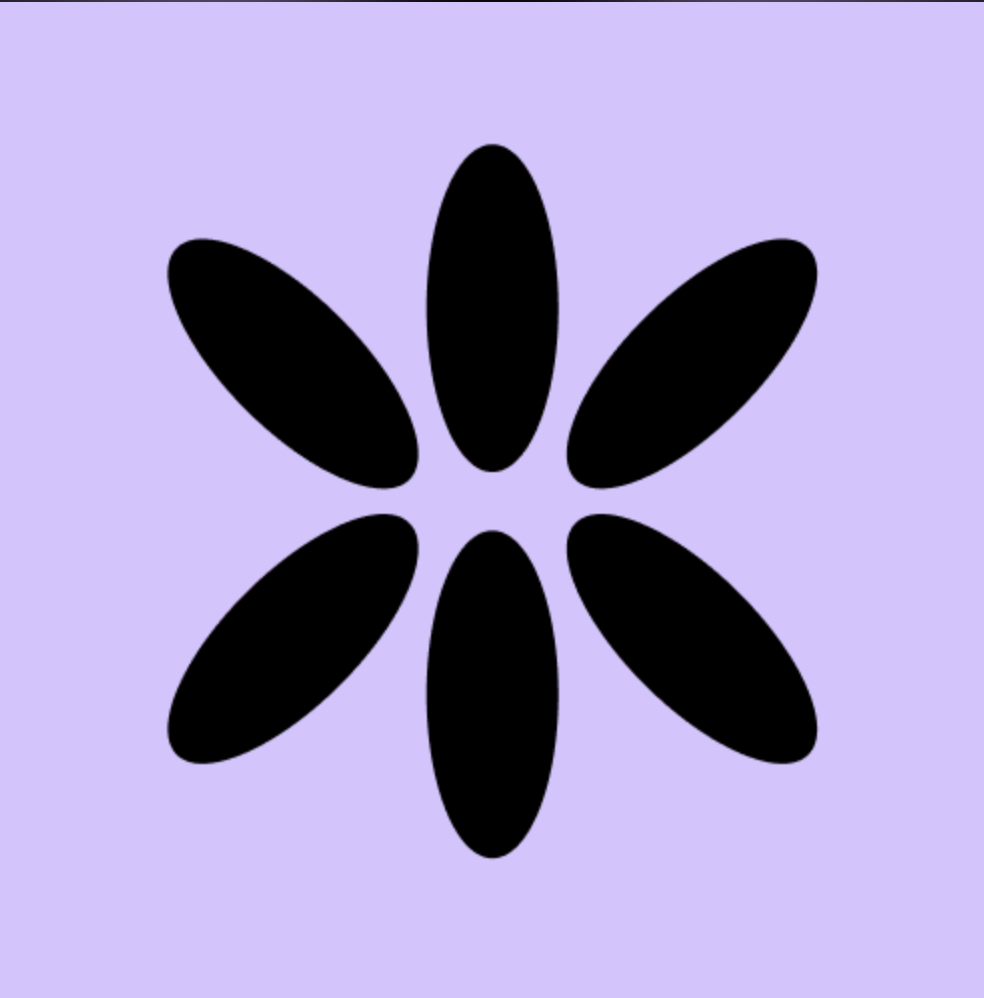 Sage