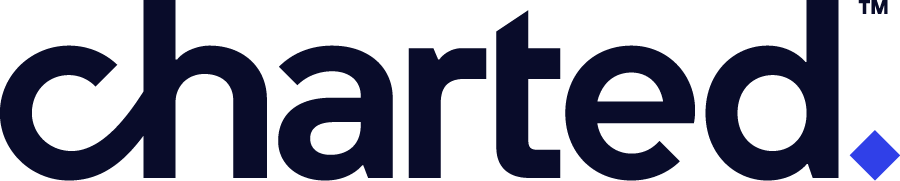 Charted, Inc.