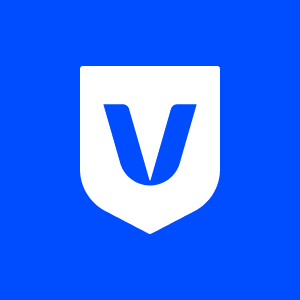 Vestwell