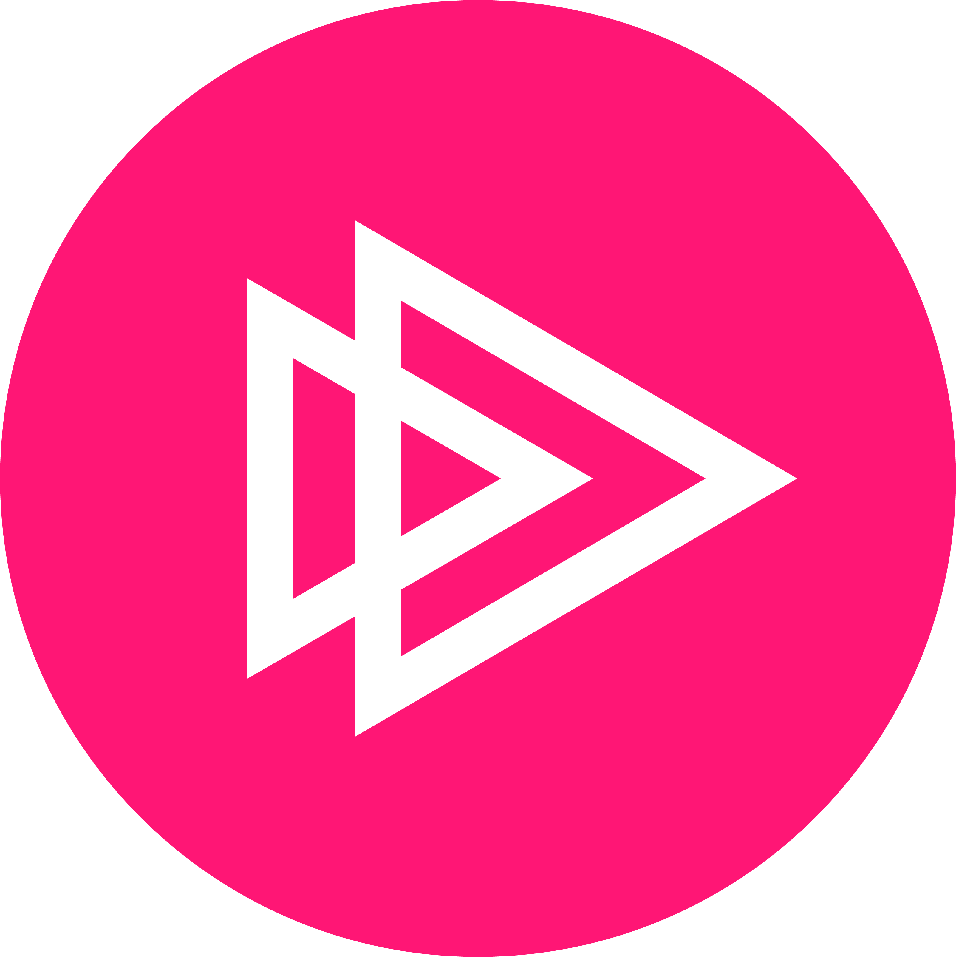 Pluralsight