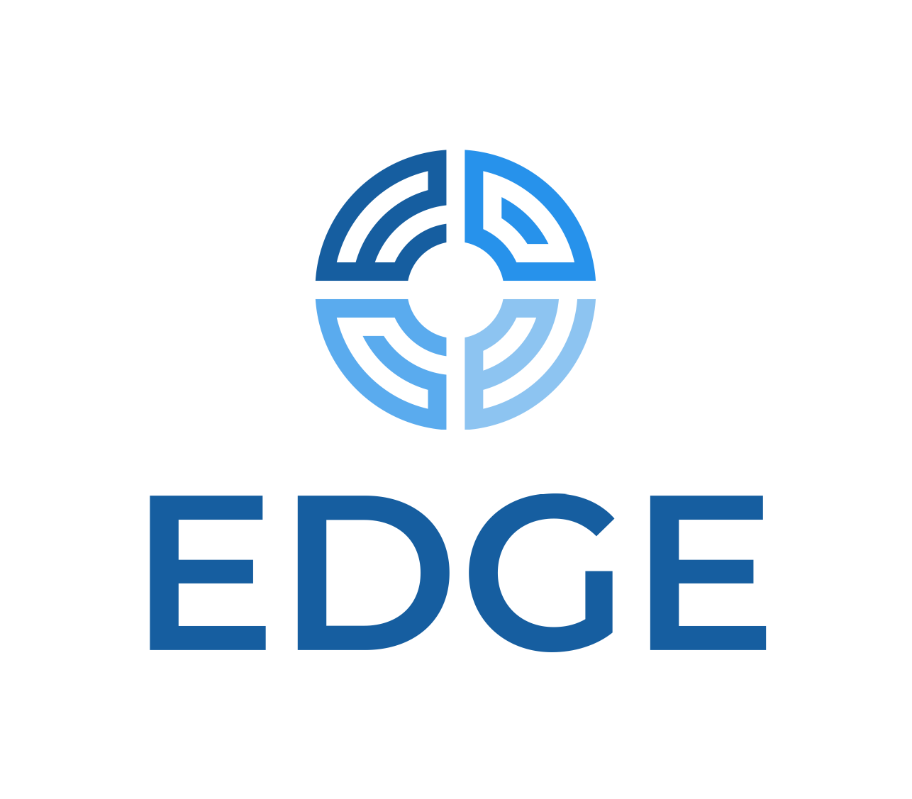 EDGE