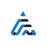 Foundation AI