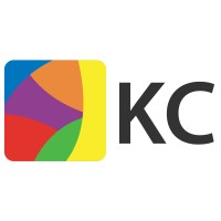 Kaleidocode