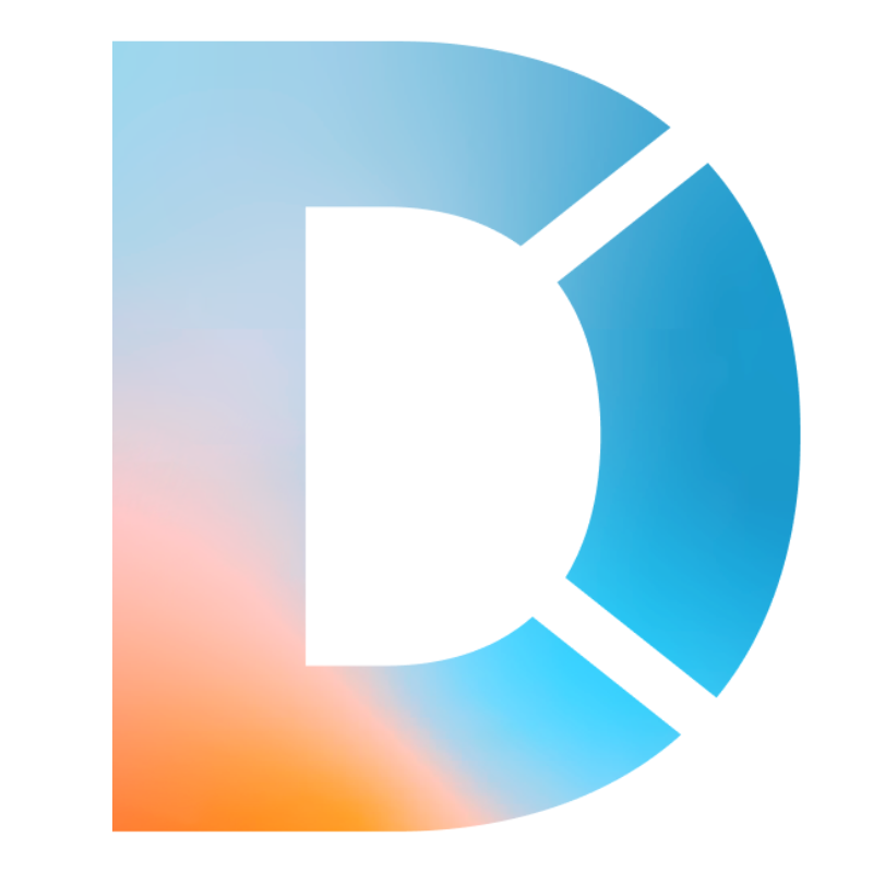 Doodle Labs