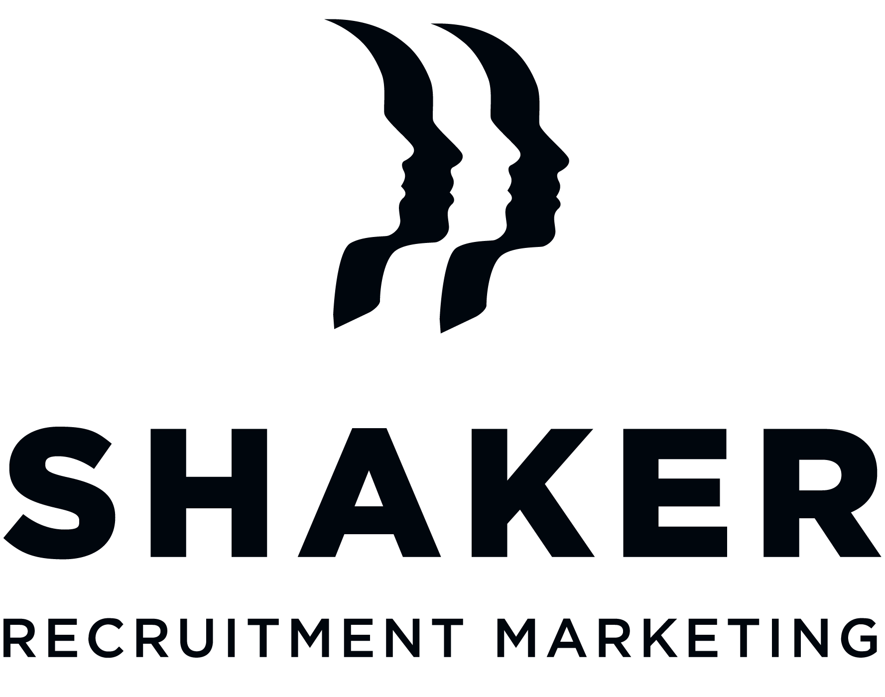 Shaker Recruitment Marketing