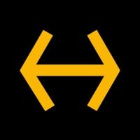Hiveware