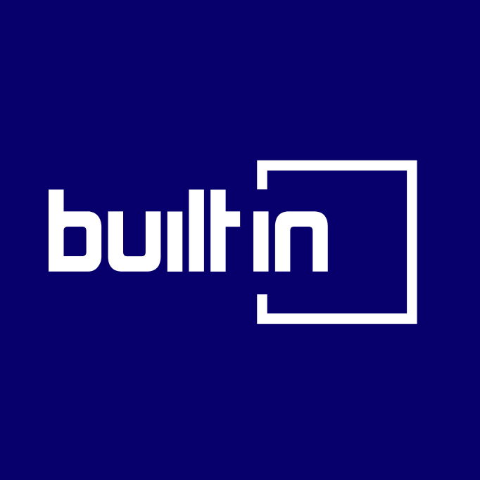 Built In