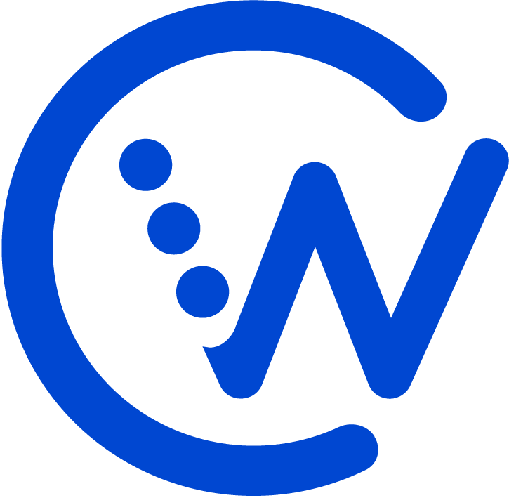 Clearwater Analytics (CWAN)