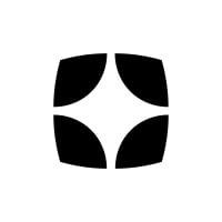 Collabera
